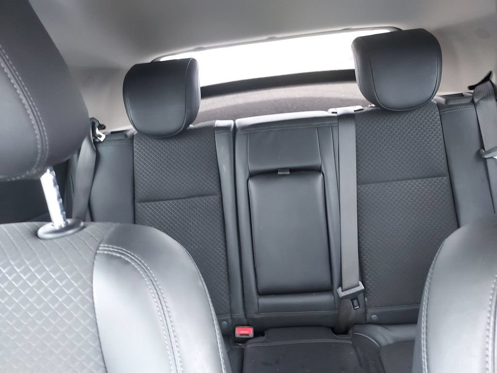 Used 2022 Buick Encore Preferred w/ Safety Package FWD image 13