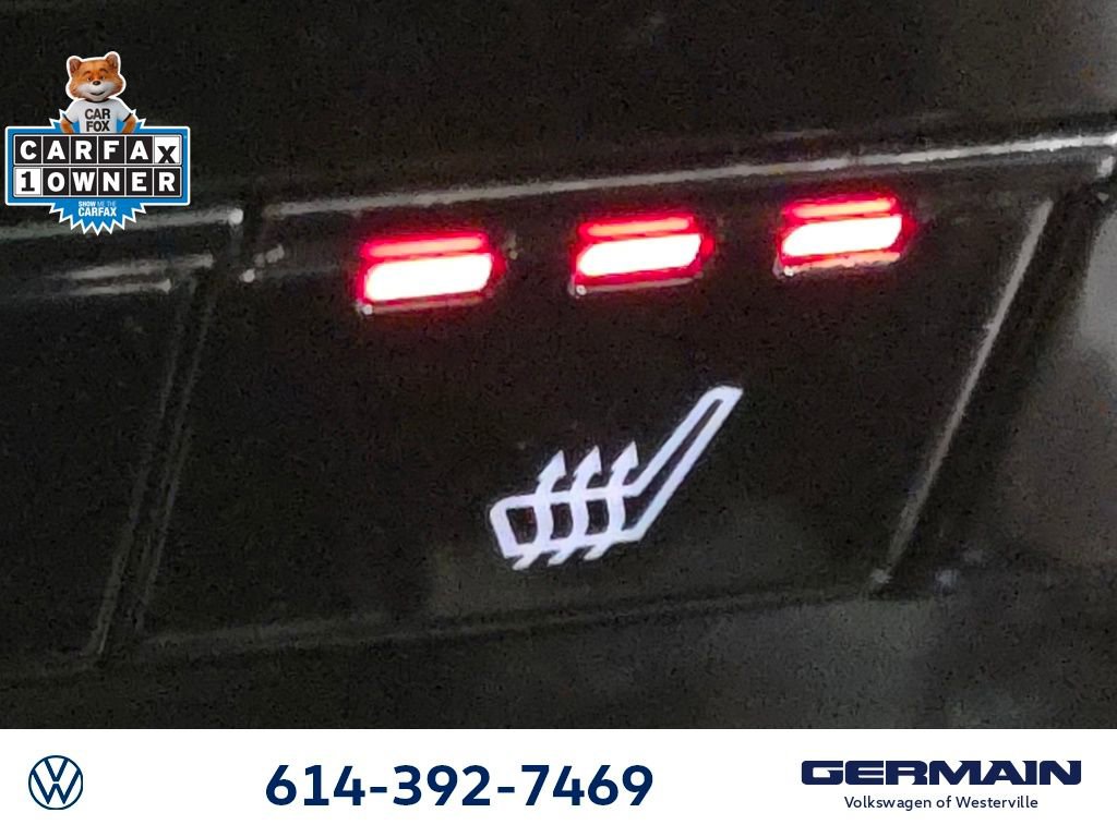 Used 2024 Acura MDX SH-AWD w/ Technology Package image 30