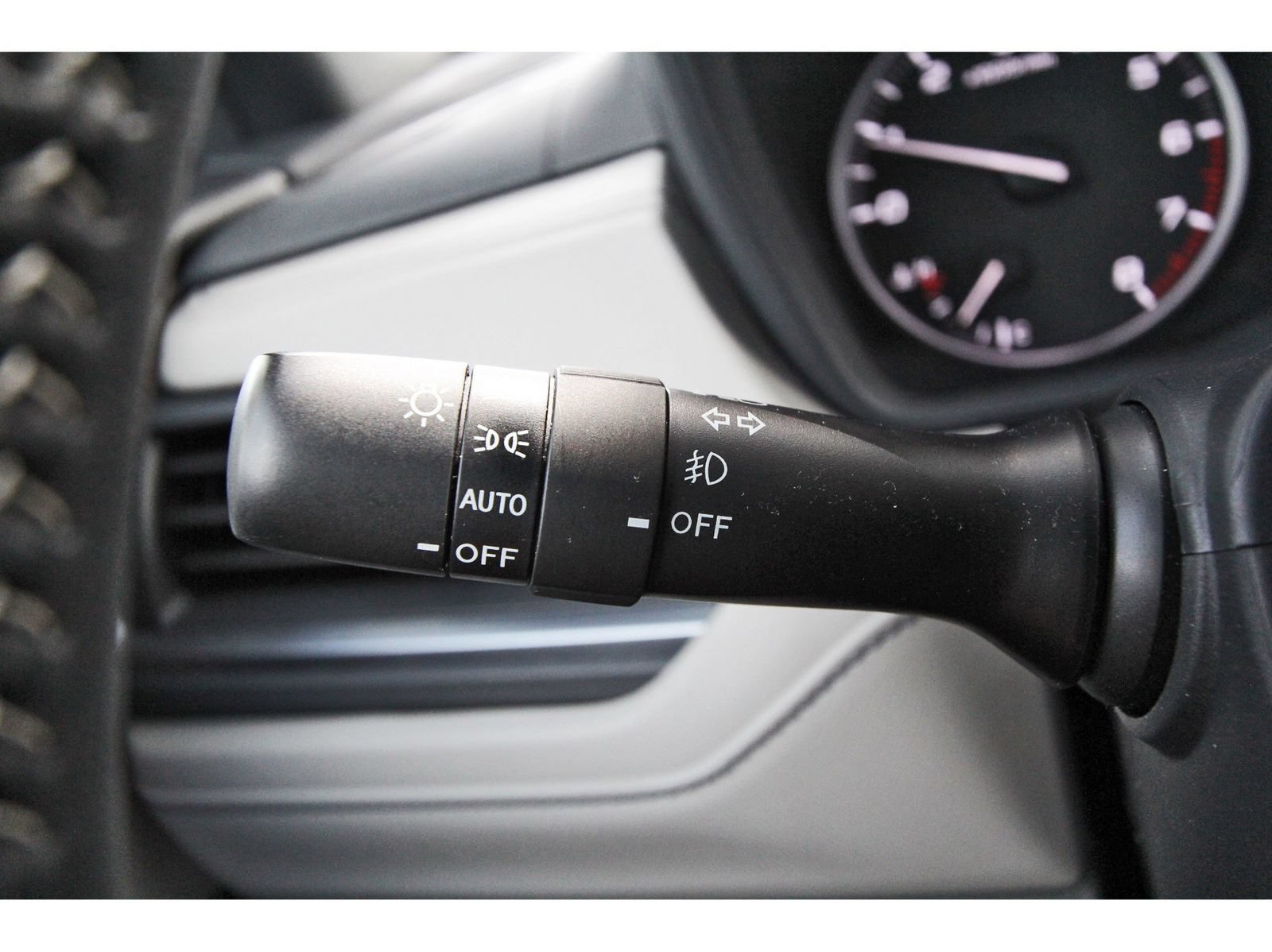 Certified 2026 Subaru Forester Limited AWD/4WD image 17