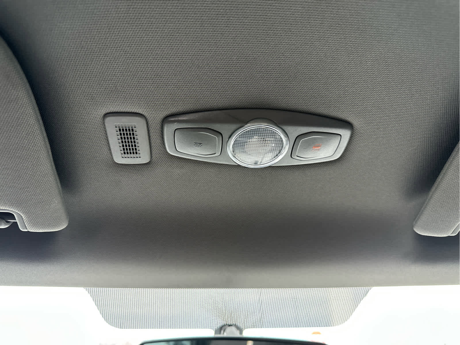 Used 2018 Ford F150 XL w/ Equipment Group 101A Mid image 30