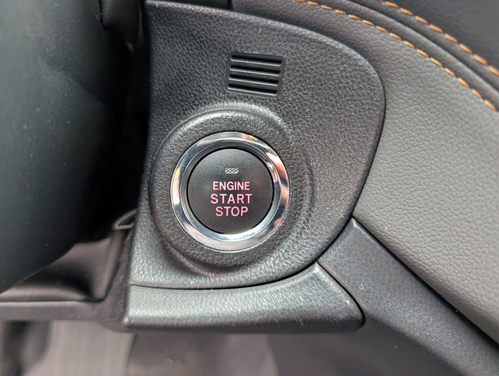 Used 2022 Subaru Outback Wilderness image 16