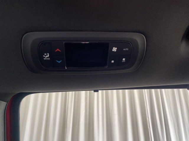 New 2026 Chrysler Pacifica Select image 39