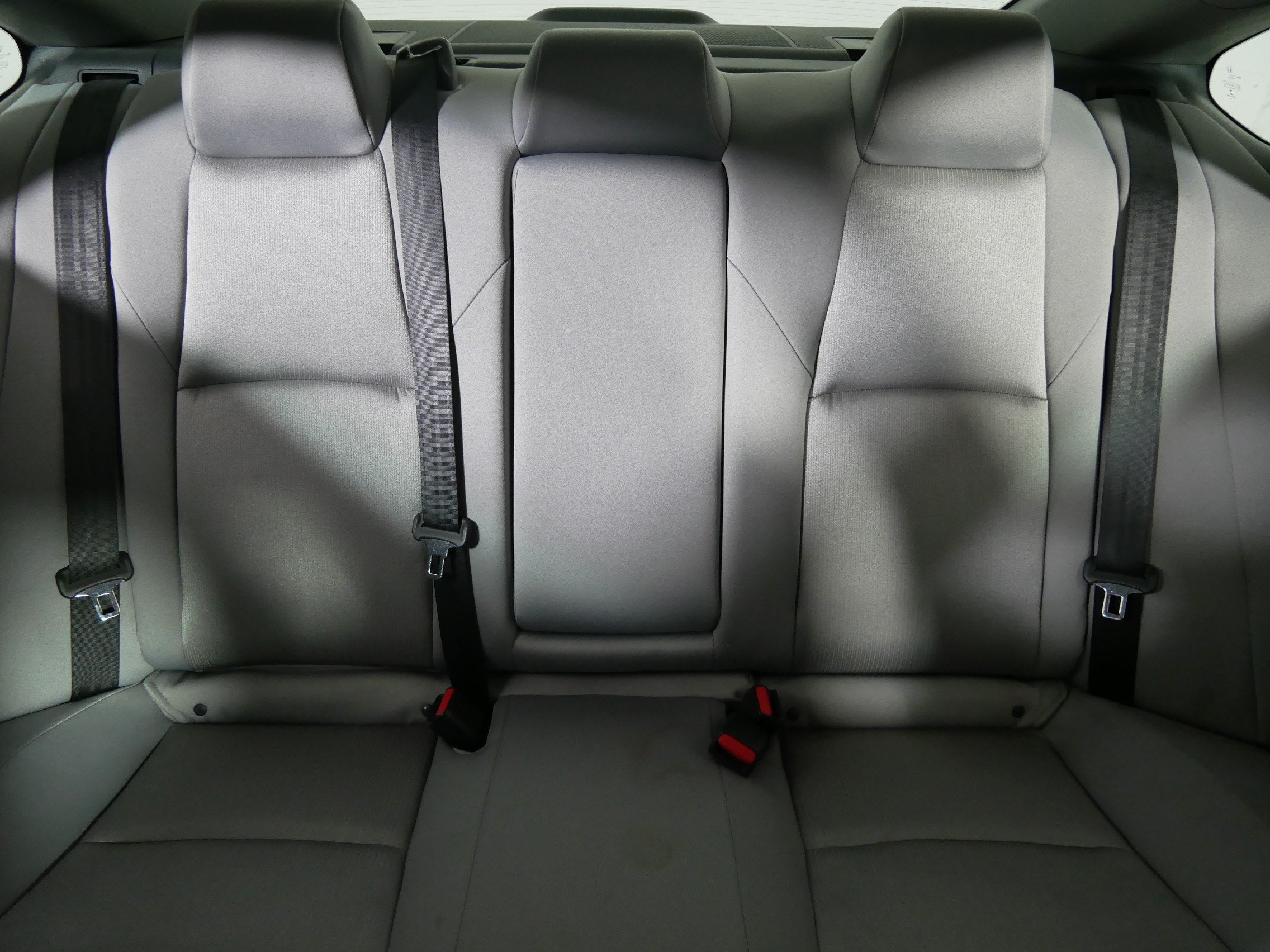 Used 2019 Honda Accord LX image 13