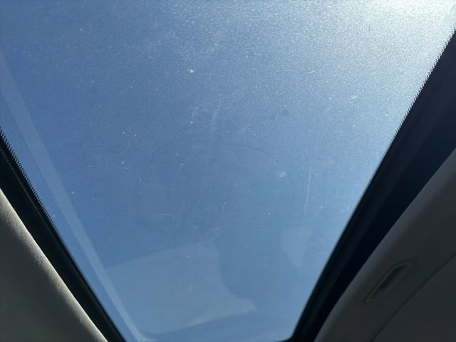 Used 2008 Acura RDX SH-AWD w/ Technology Package image 12