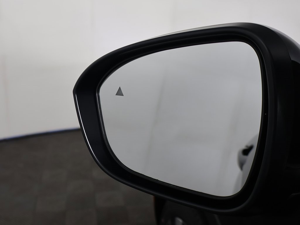 New 2025 Mitsubishi Outlander SEL image 41