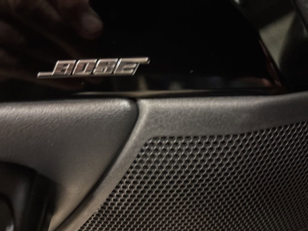 Used 2023 MAZDA CX-30 2.5 Turbo w/ Premium Package image 28