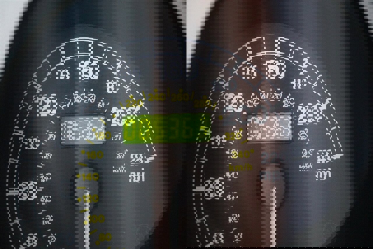 Used 2000 Ferrari 360 Spider image 4