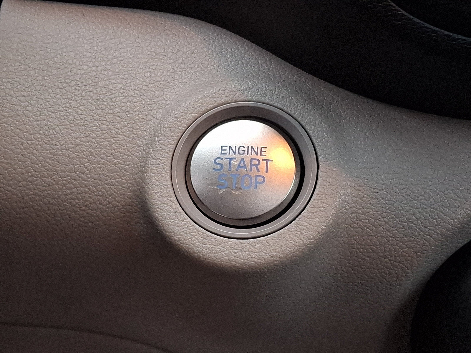 Used 2026 Hyundai Venue SEL FWD image 26