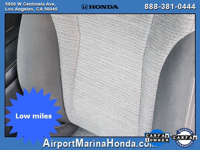 Used 2023 Nissan Rogue SV image 25