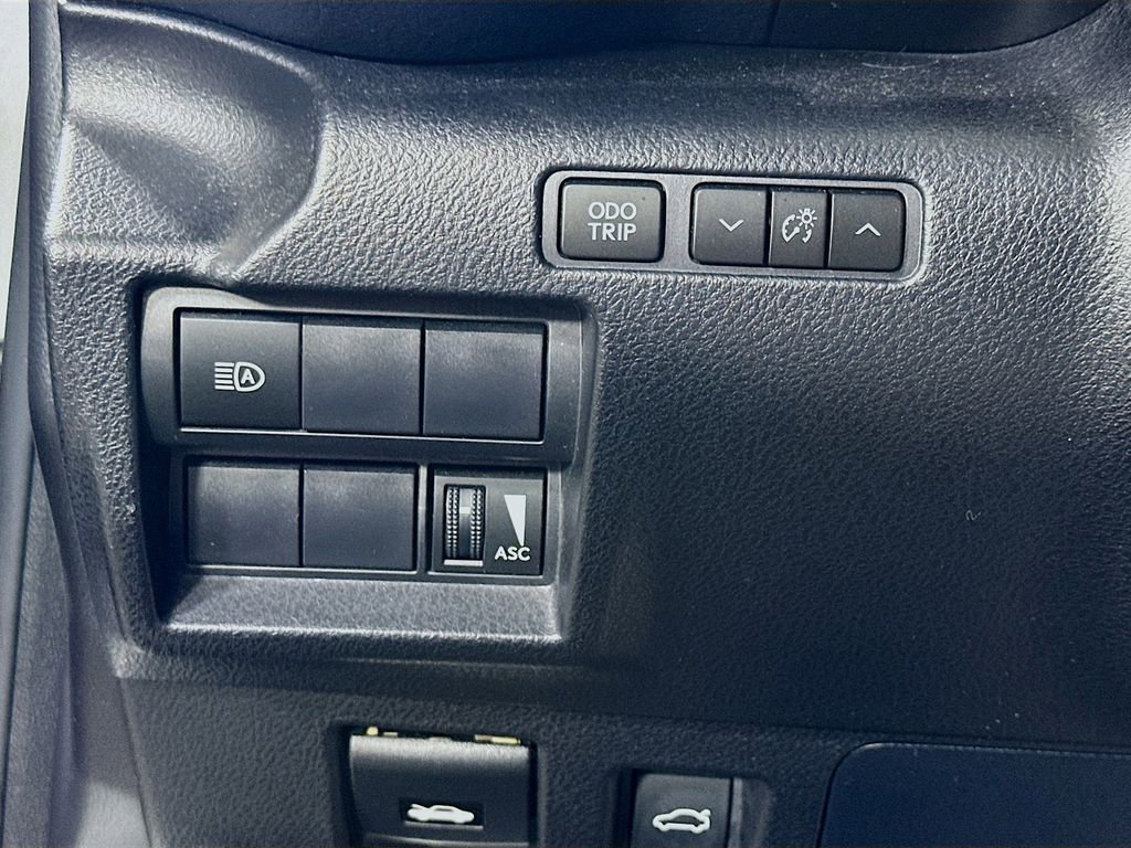 Used 2022 Lexus IS 350 F Sport image 20