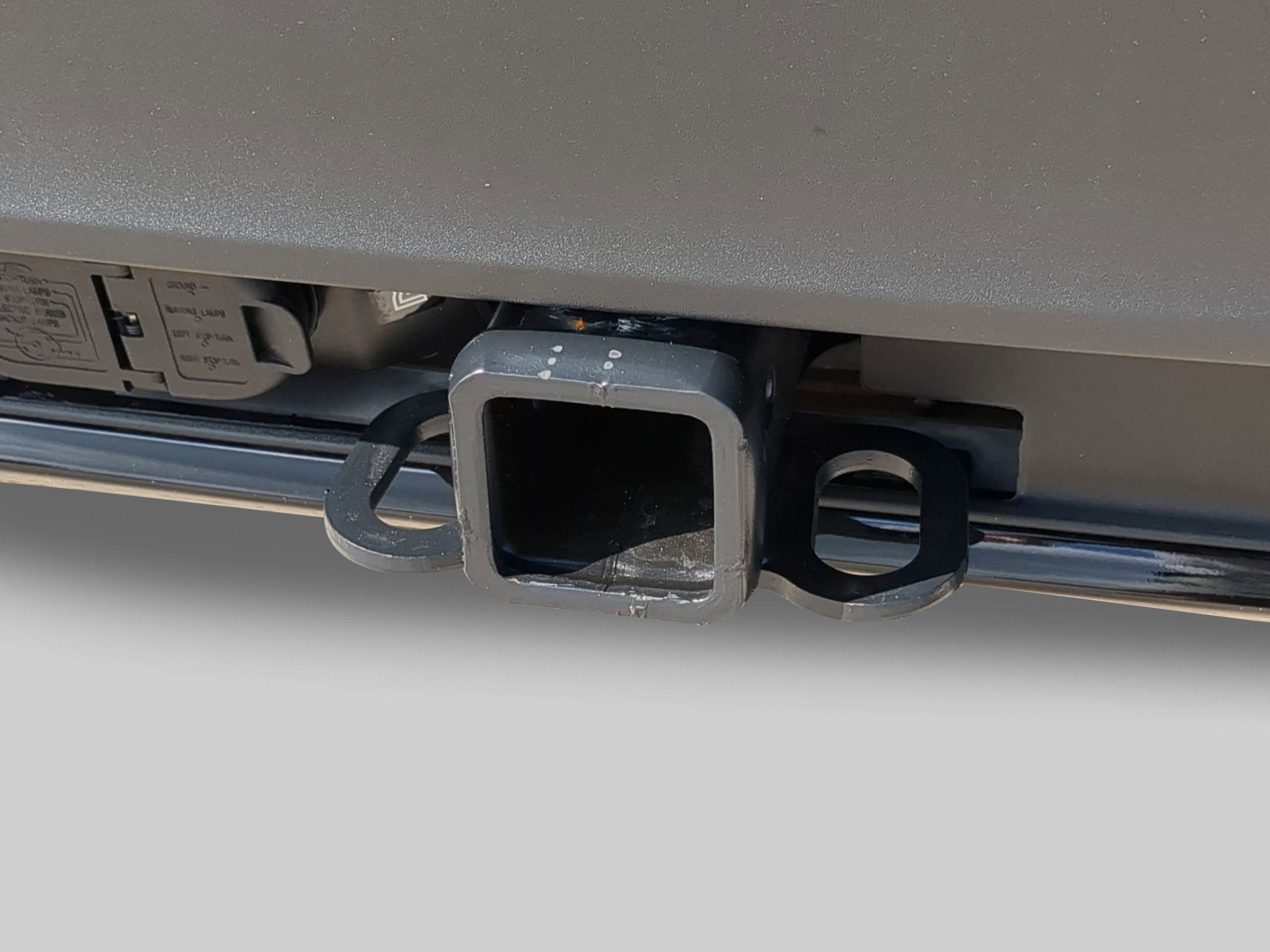 New 2026 Ford Explorer ST-Line image 44