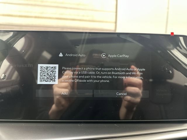 New 2026 Kia Sorento S w/ S Panoramic Sunroof Package image 21