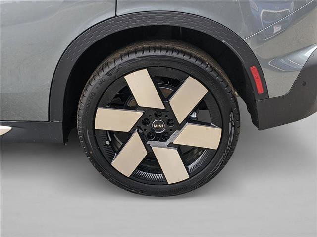 New 2026 MINI Cooper Countryman S image 10