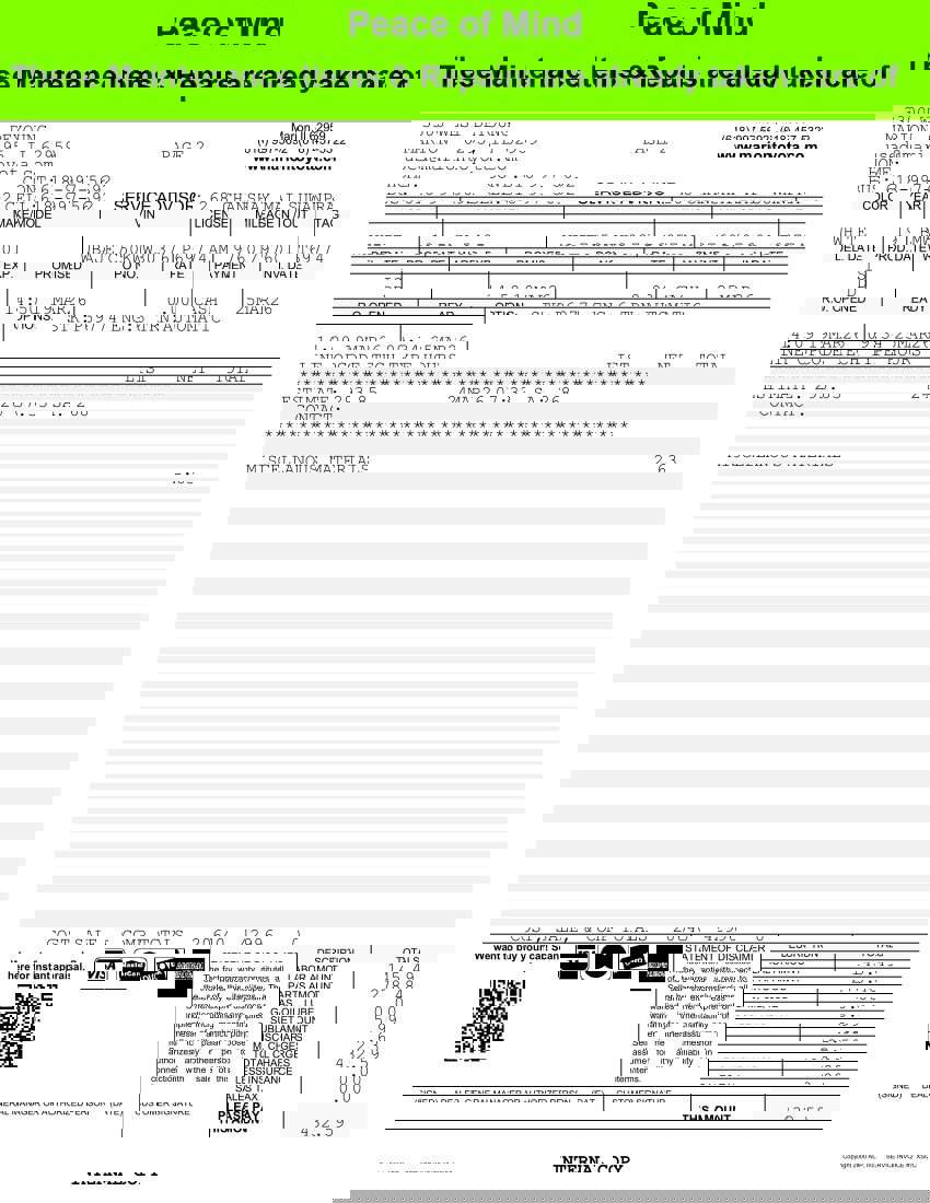 Used 2019 BMW 540i xDrive w/ M Sport Package image 39