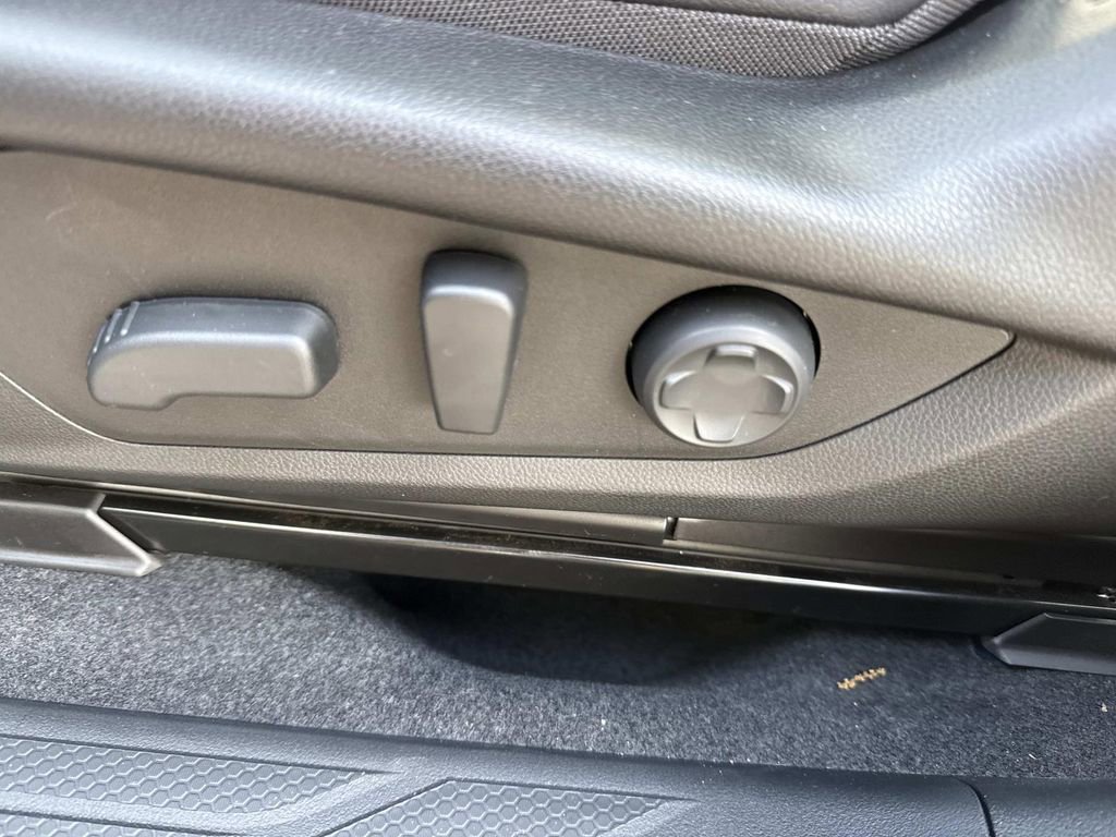 New 2026 Subaru Outback Wilderness image 26