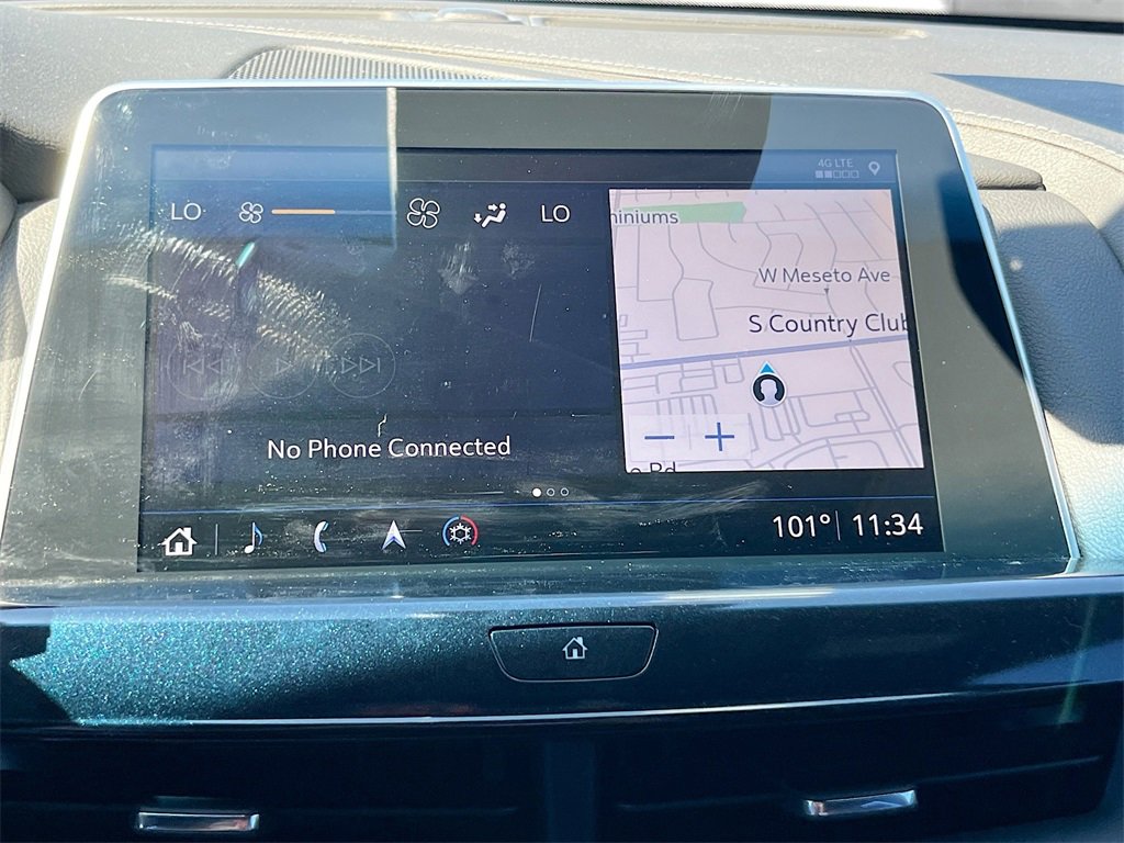 Used 2024 Cadillac CT5 Sport image 15