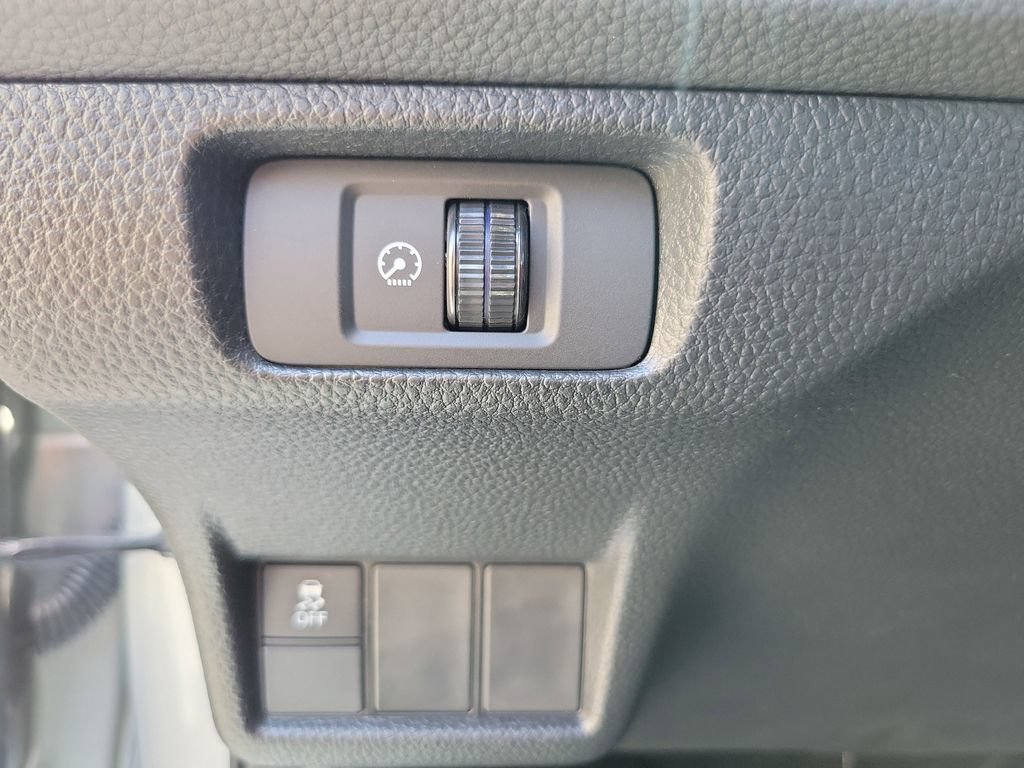 Used 2026 Honda Civic Sport image 19