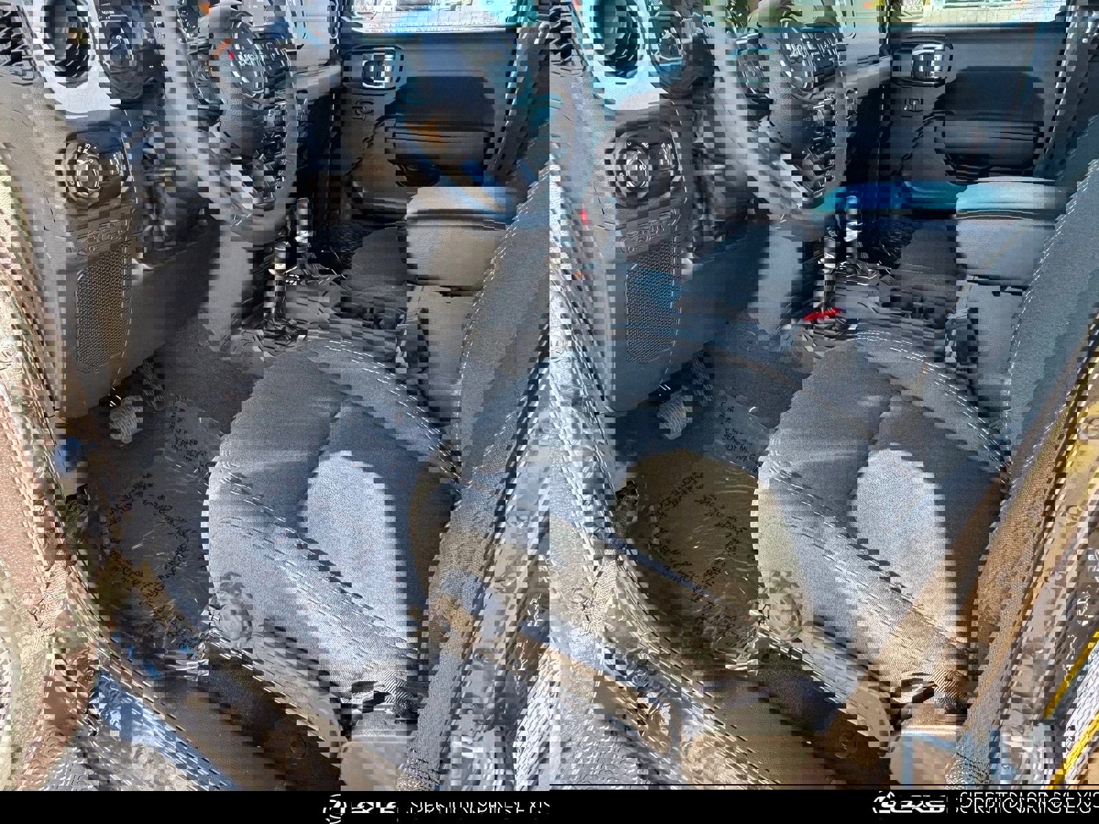 Used 2024 Jeep Wrangler Sport S image 18