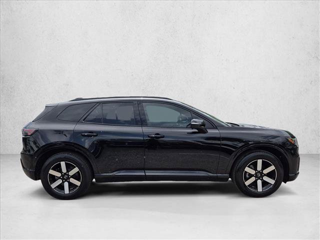 Used 2024 Honda Prologue Touring image 5
