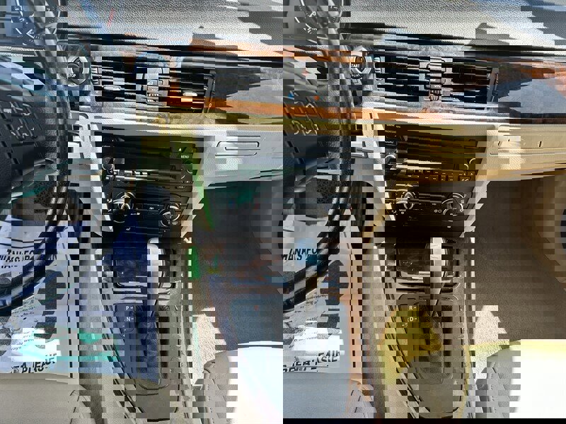 Used 2008 BMW 335i Sedan image 20