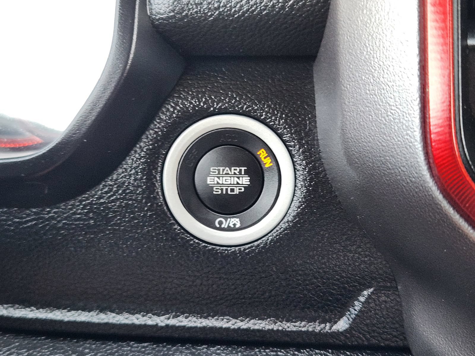 Used 2019 RAM 1500 Rebel w/ Rebel Level 2 Equipment Group AWD/4WD image 23