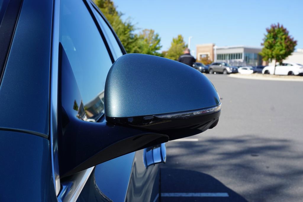 New 2026 Mercedes-Benz E 350 Sedan image 11