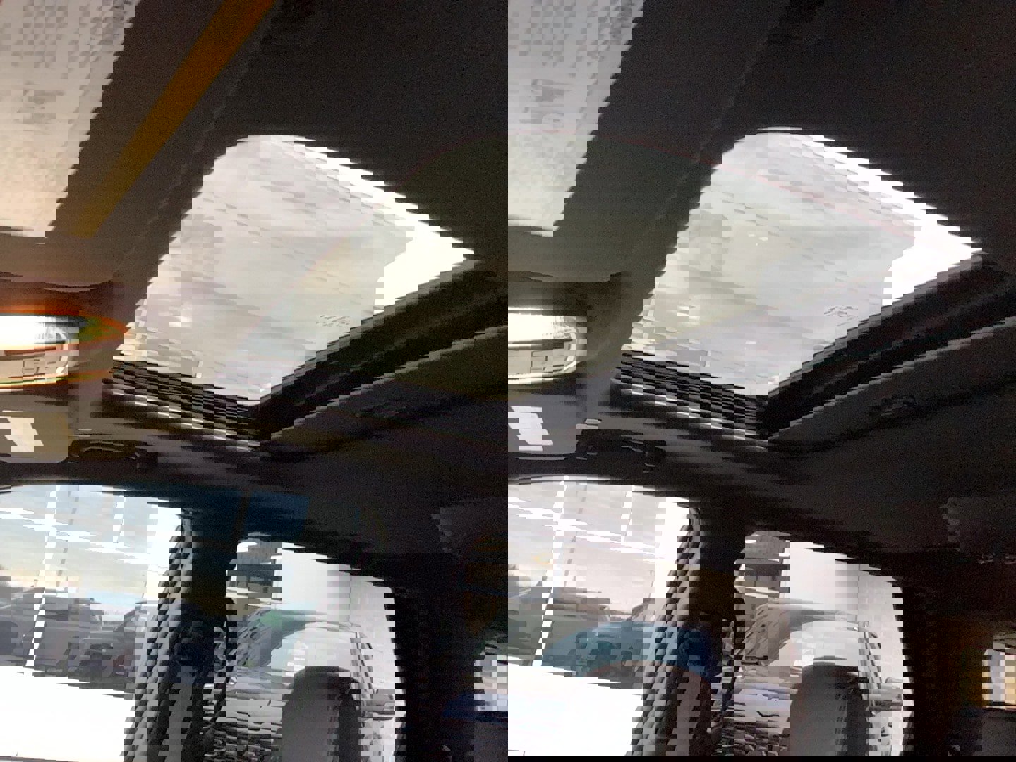 Certified 2022 Dodge Durango R/T w/ Quick Order Package 22F image 13