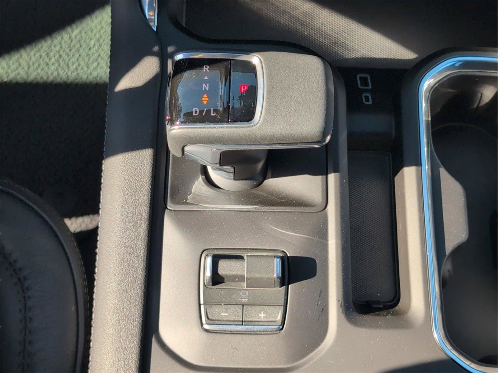 New 2026 GMC Sierra 1500 Denali image 20