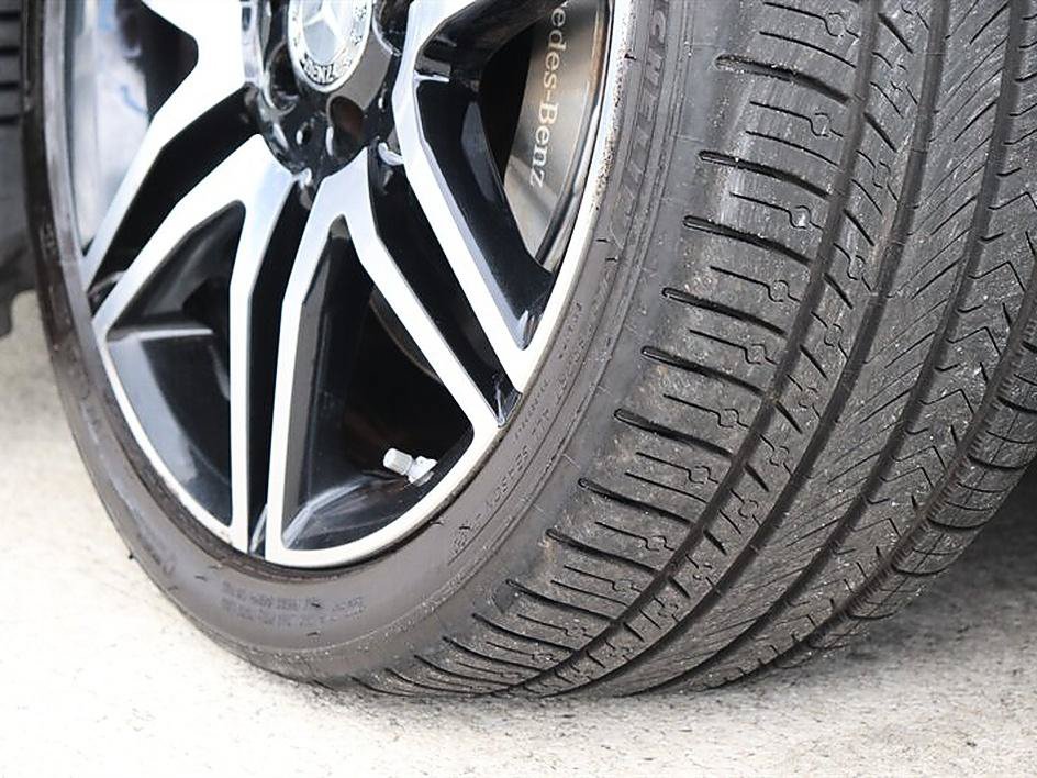 Used 2015 Mercedes-Benz SL 550 image 73