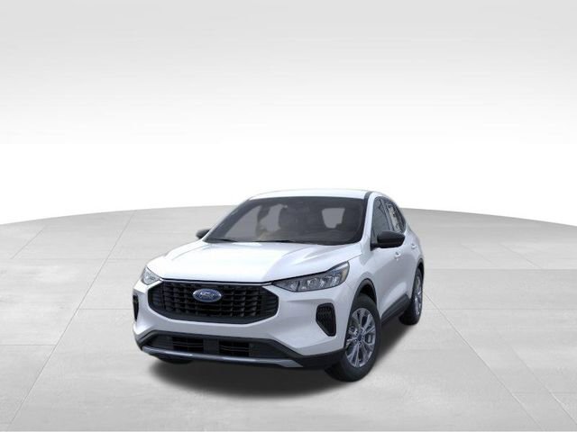New 2026 Ford Escape Active w/ Tech Pack #1 AWD/4WD image 3