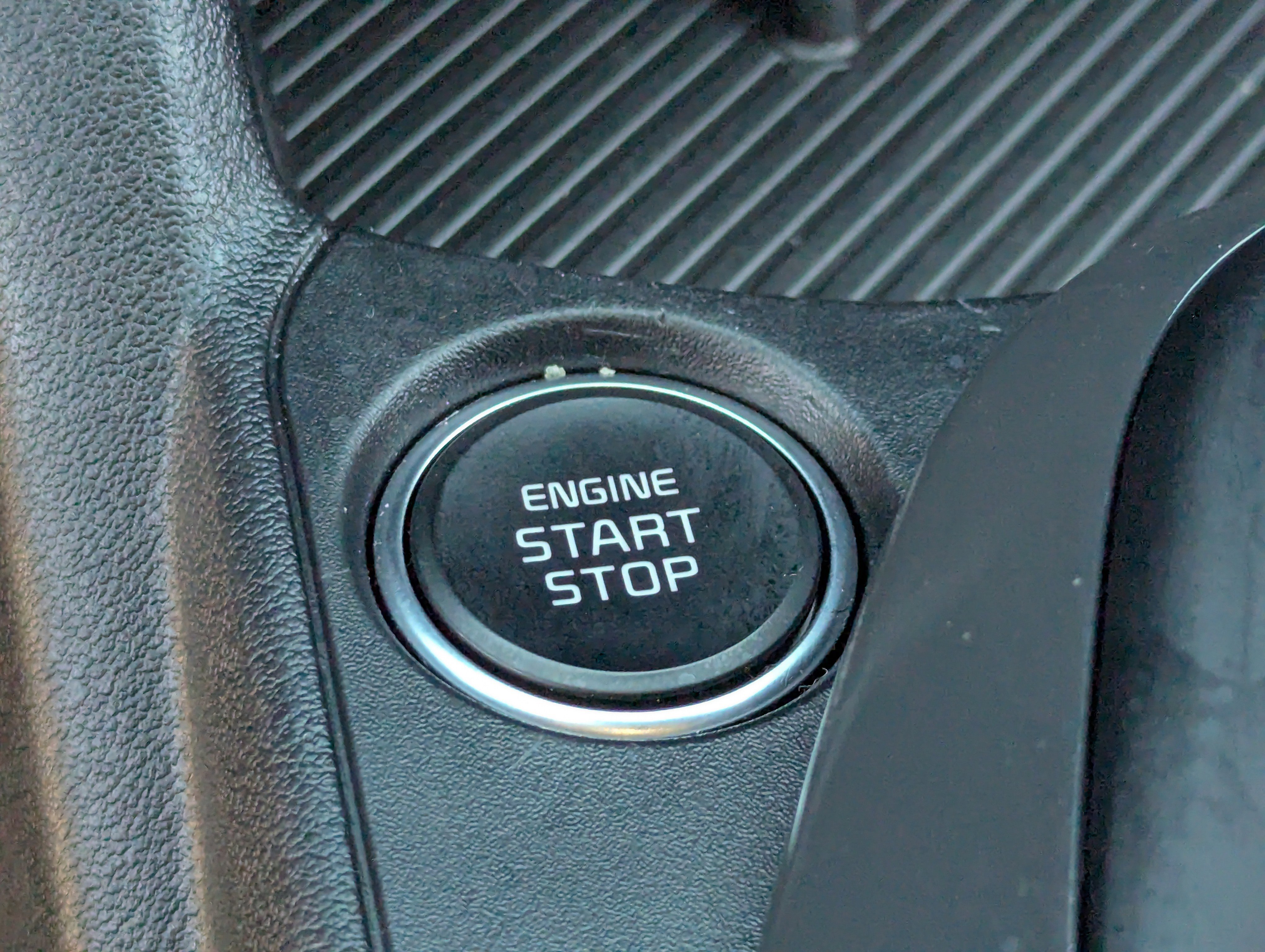 Certified 2025 Kia K4 EX FWD image 29