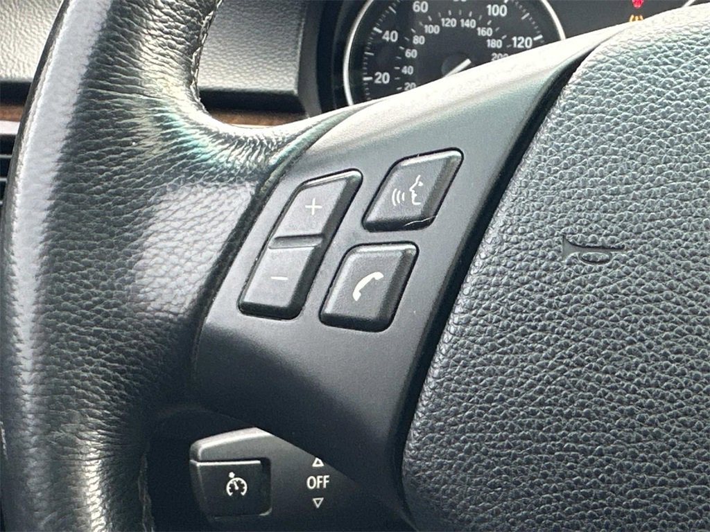 Used 2010 BMW 328i Sedan image 22