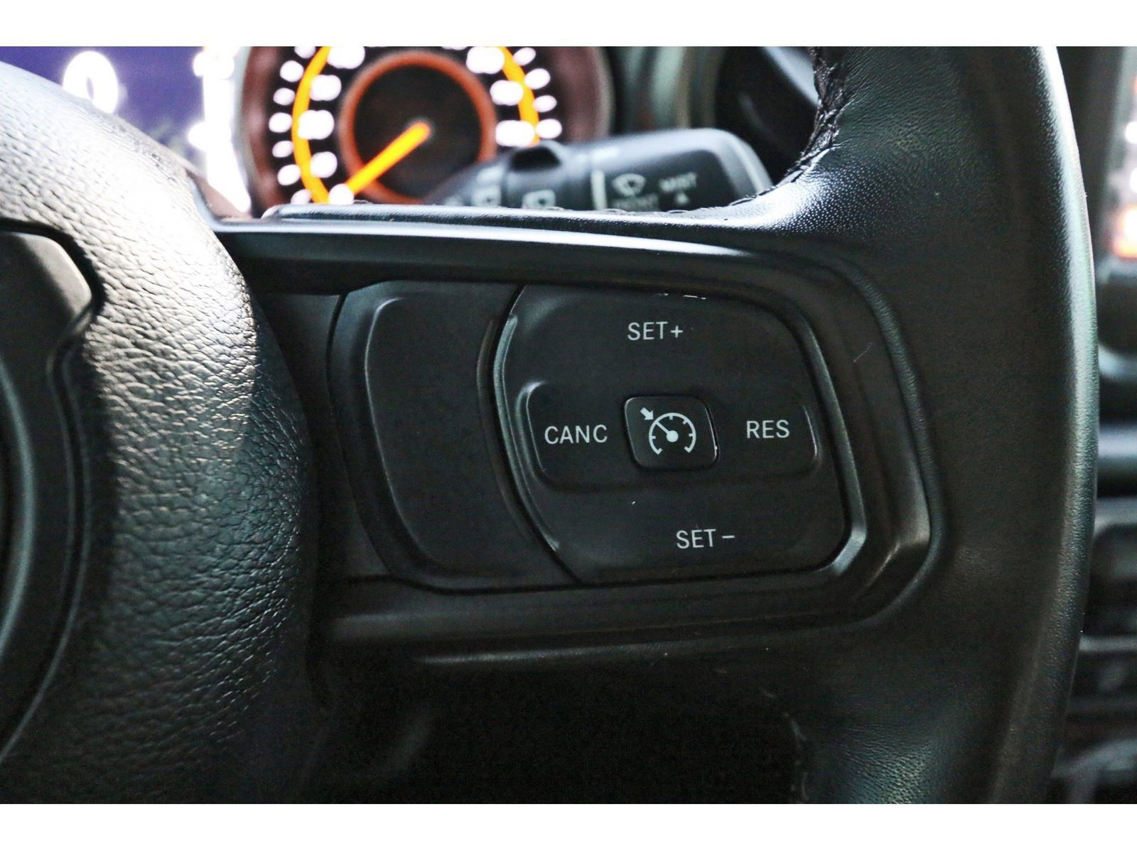 Used 2022 Jeep Wrangler Unlimited Sport image 19