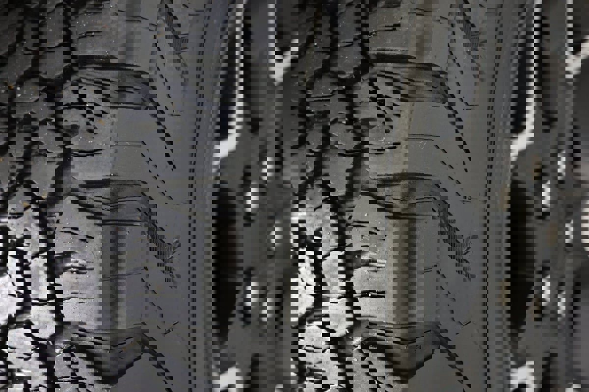 Used 2022 Jeep Wrangler Unlimited Rubicon 4xe w/ Safety Group image 13