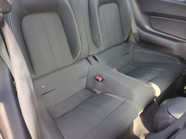 Used 2021 Ford Mustang GT w/ Equipment Group 301A RWD image 30