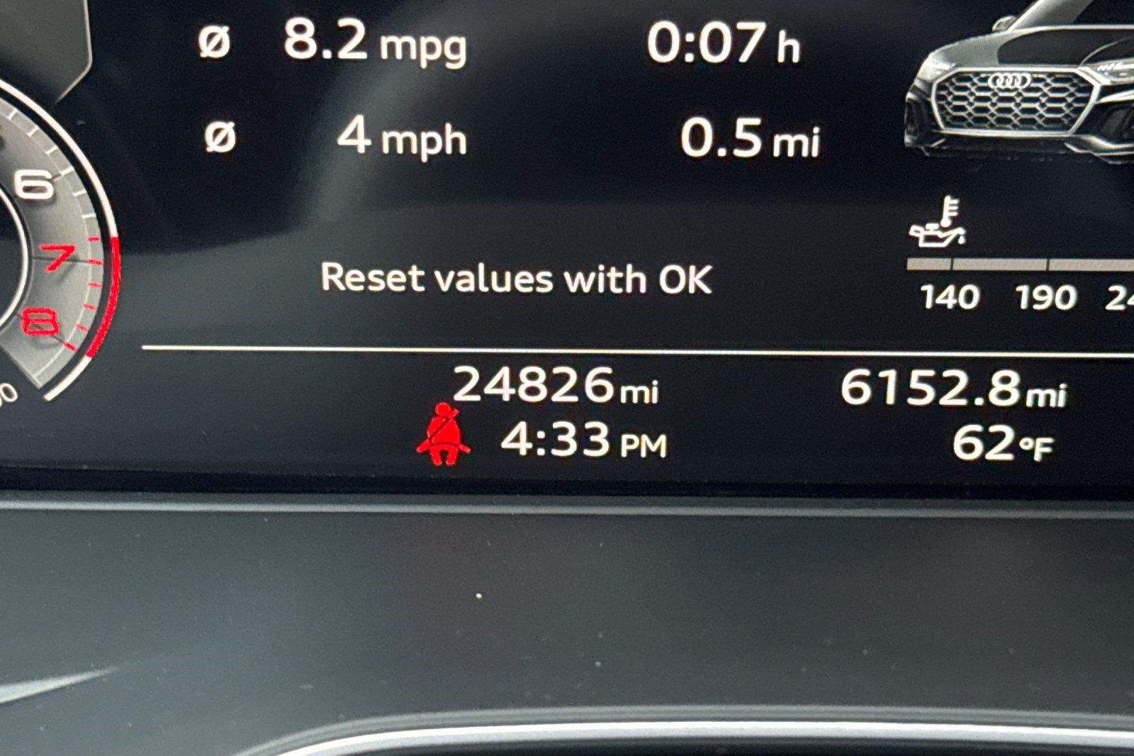 Used 2023 Audi Q5 2.0T Premium Plus image 34