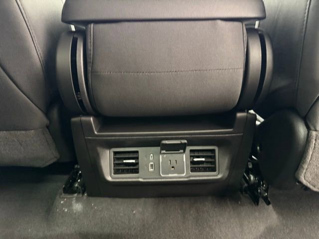 New 2026 Chevrolet Silverado 1500 LT image 26