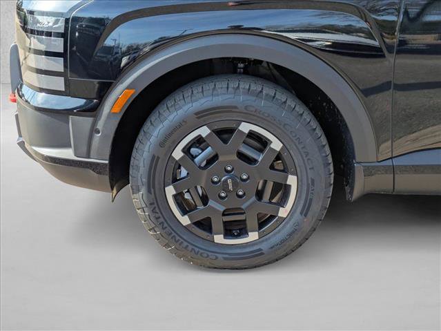 New 2026 Hyundai Palisade XRT Pro AWD/4WD image 10