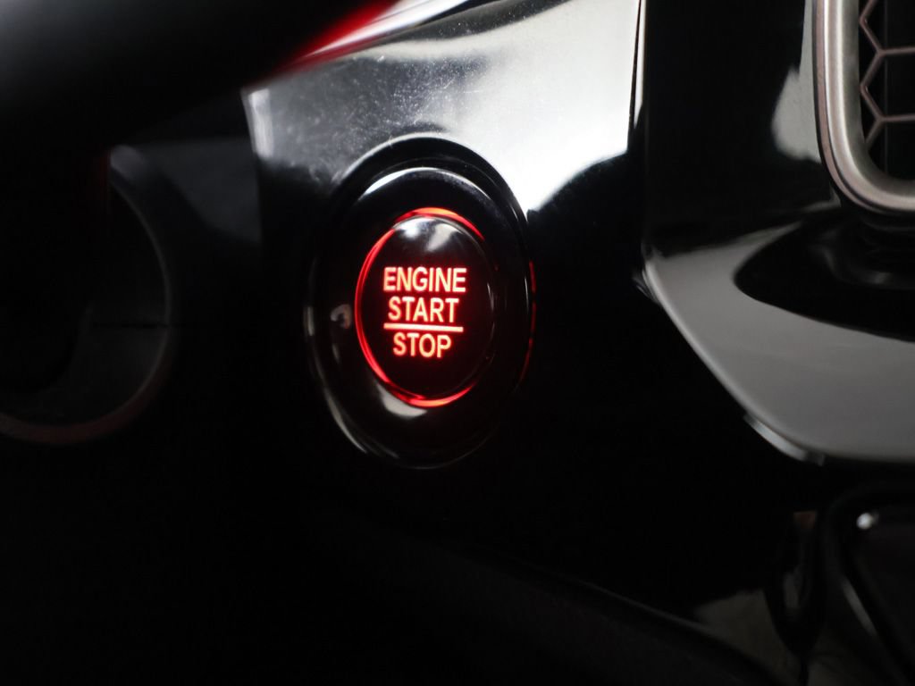 Used 2025 Honda Civic LX image 31
