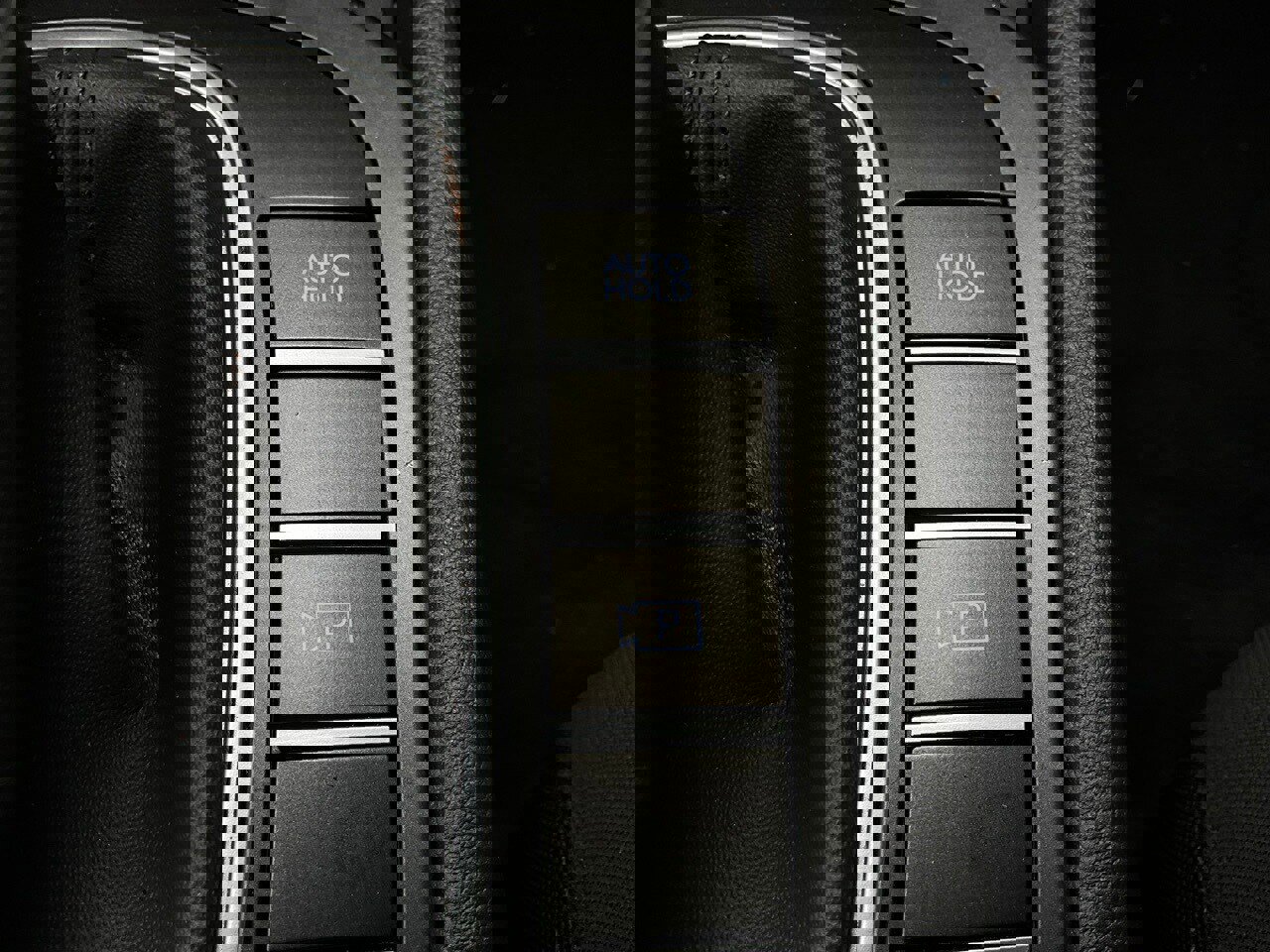 Used 2025 Hyundai Kona SEL image 25