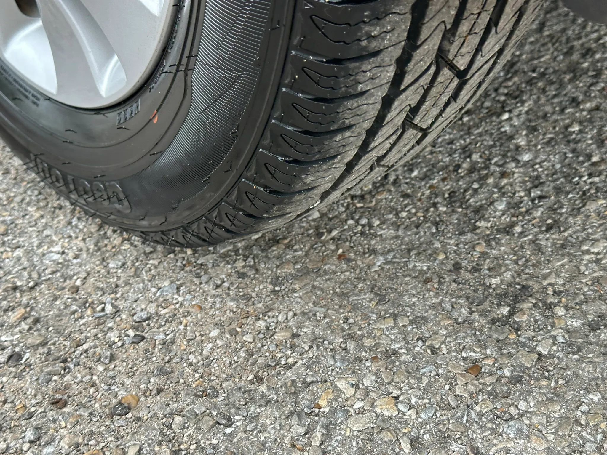 Used 2014 Honda CR-V EX-L image 36