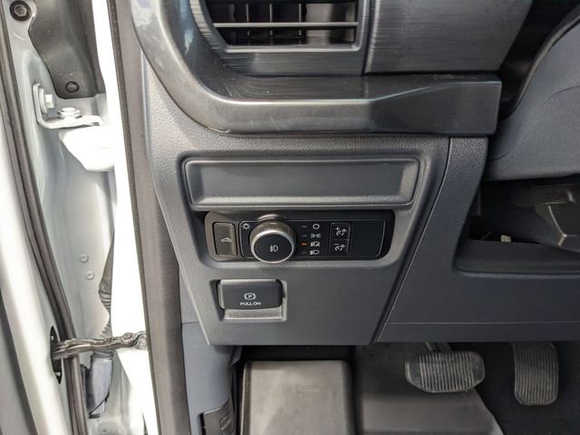 Certified 2024 Ford F150 STX w/ Equipment Group 201A FX4 image 29