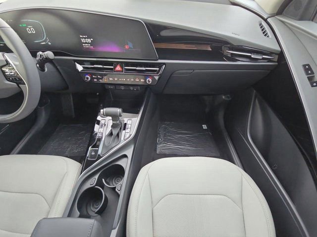 New 2026 Kia Niro EX w/ EX Premium Package image 28