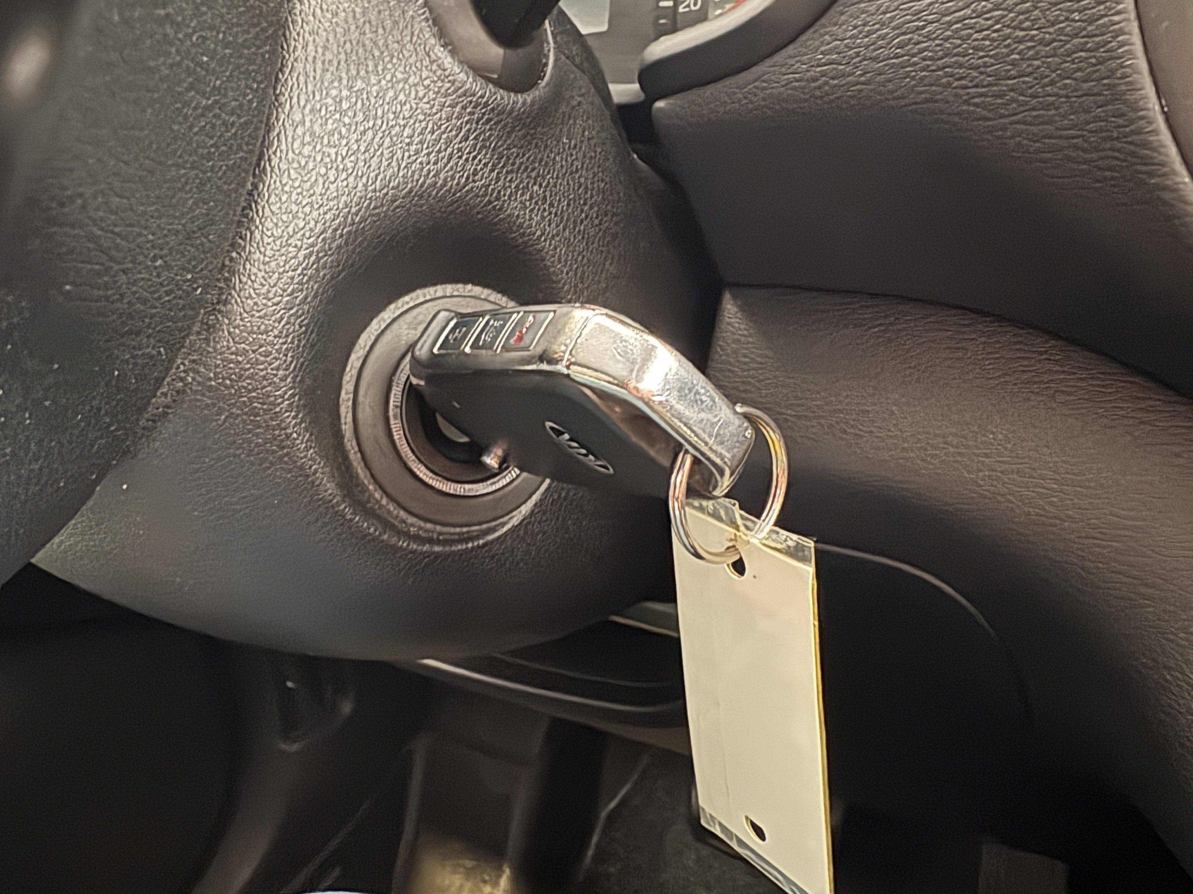 Used 2020 Kia Soul GT-Line image 14