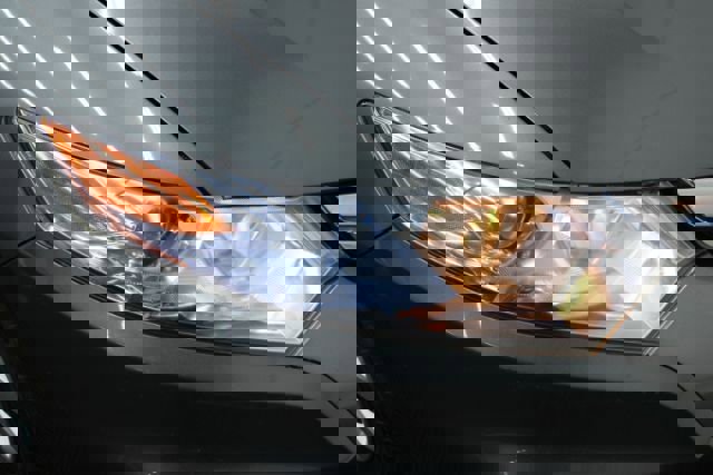 Used 2013 Honda Insight LX image 20