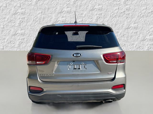 Used 2019 Kia Sorento L image 4