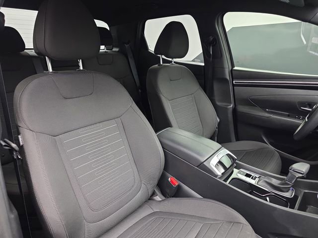 Used 2024 Hyundai Santa Cruz SE image 44