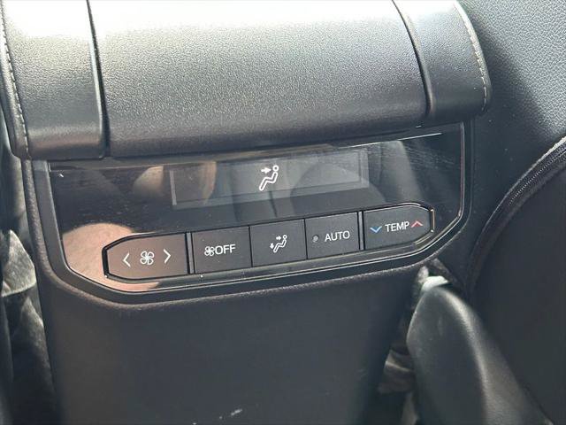 Certified 2026 Toyota Highlander XLE AWD/4WD image 25
