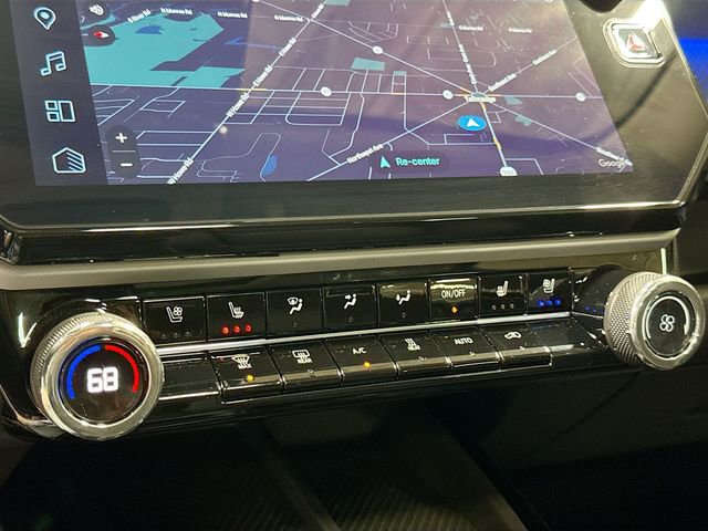 New 2027 Chevrolet Bolt RS w/ Technology Package image 19