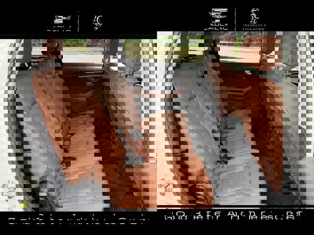 Used 2020 Audi Q7 3.0T Premium Plus w/ Premium Plus Package AWD/4WD image 30